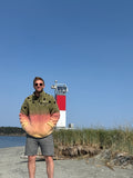 Précommande polaire Fish